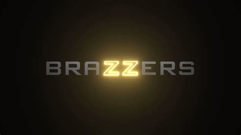 brezzers porn hub|We ️ Brazzers free HD porn videos